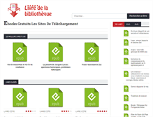 Tablet Screenshot of ebdaa.info